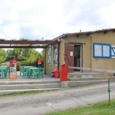 3 Etoiles - Piscine - Eehgfc Castelnau-Picampeau