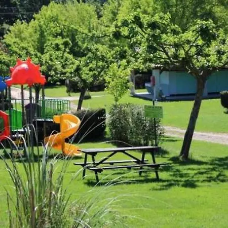 3 Etoiles - Piscine - Eehgfc Castelnau-Picampeau