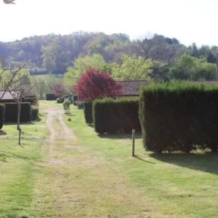 3 Etoiles - Piscine - Eehgfc Chalet